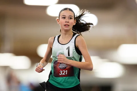2026 Ontario U16 & U20 Track & Field Championships photo 114