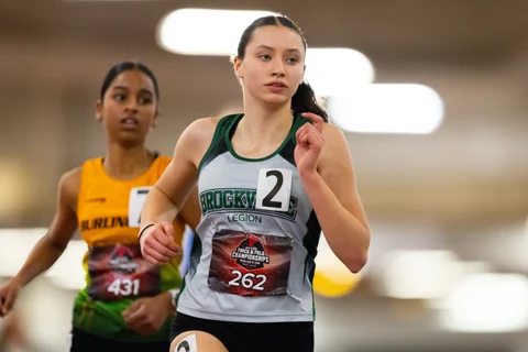 2026 Ontario U16 & U20 Track & Field Championships photo 116