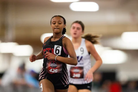 2026 Ontario U16 & U20 Track & Field Championships photo 117