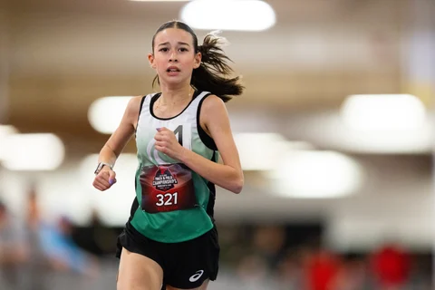 2026 Ontario U16 & U20 Track & Field Championships photo 118