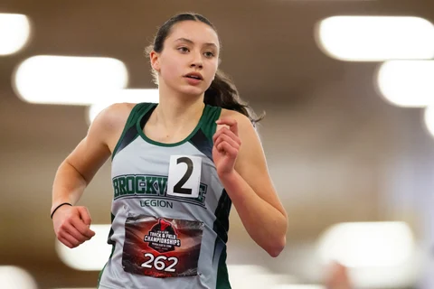 2026 Ontario U16 & U20 Track & Field Championships photo 119