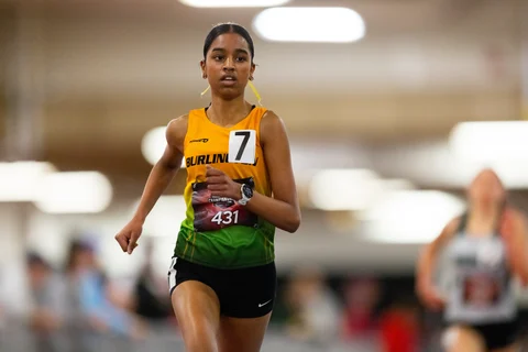 2026 Ontario U16 & U20 Track & Field Championships photo 122