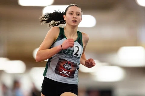 2026 Ontario U16 & U20 Track & Field Championships photo 123