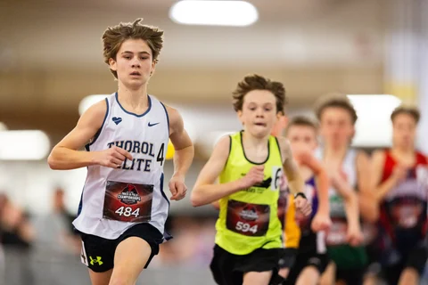 2026 Ontario U16 & U20 Track & Field Championships photo 127