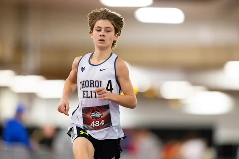 2026 Ontario U16 & U20 Track & Field Championships photo 130