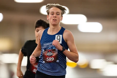 2026 Ontario U16 & U20 Track & Field Championships photo 135