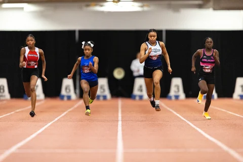 2026 Ontario U16 & U20 Track & Field Championships photo 143