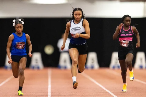 2026 Ontario U16 & U20 Track & Field Championships photo 144