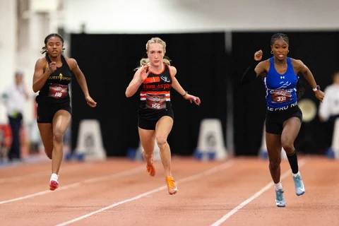 2026 Ontario U16 & U20 Track & Field Championships photo 145