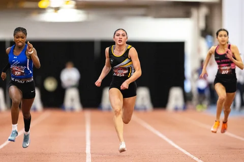 2026 Ontario U16 & U20 Track & Field Championships photo 146