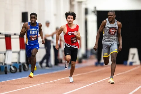 2026 Ontario U16 & U20 Track & Field Championships photo 147