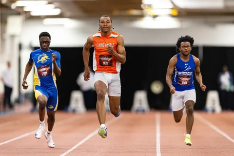 2026 Ontario U16 & U20 Track & Field Championships photo 149