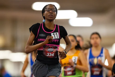 2026 Ontario U16 & U20 Track & Field Championships photo 150