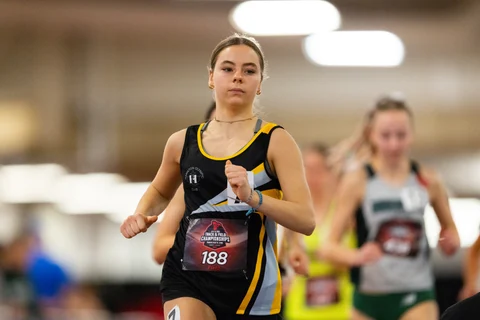 2026 Ontario U16 & U20 Track & Field Championships photo 151