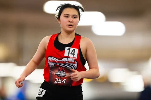 2026 Ontario U16 & U20 Track & Field Championships photo 152