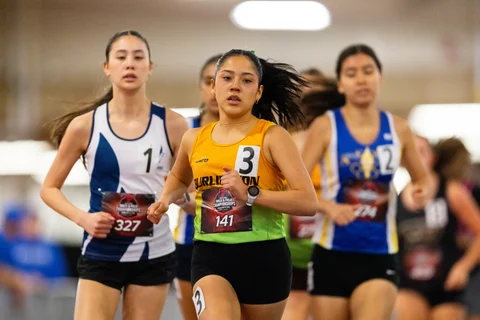 2026 Ontario U16 & U20 Track & Field Championships photo 153