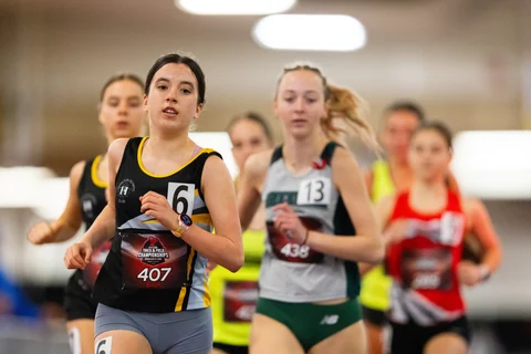 2026 Ontario U16 & U20 Track & Field Championships photo 154