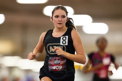 2026 Ontario U16 & U20 Track & Field Championships photo 156