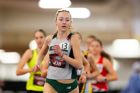 2026 Ontario U16 & U20 Track & Field Championships photo 157