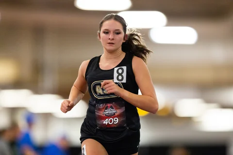 2026 Ontario U16 & U20 Track & Field Championships photo 158