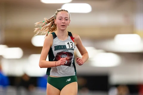 2026 Ontario U16 & U20 Track & Field Championships photo 162