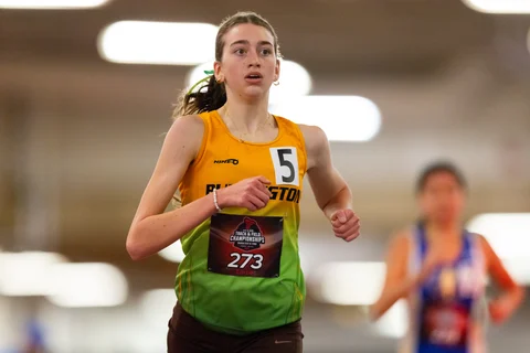 2026 Ontario U16 & U20 Track & Field Championships photo 164