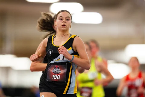 2026 Ontario U16 & U20 Track & Field Championships photo 165