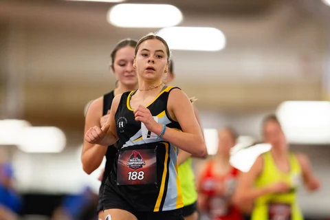 2026 Ontario U16 & U20 Track & Field Championships photo 168