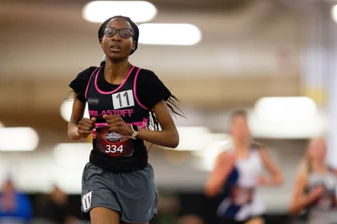 2026 Ontario U16 & U20 Track & Field Championships photo 169