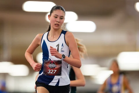 2026 Ontario U16 & U20 Track & Field Championships photo 170
