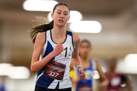 2026 Ontario U16 & U20 Track & Field Championships photo 174