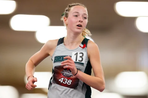 2026 Ontario U16 & U20 Track & Field Championships photo 175