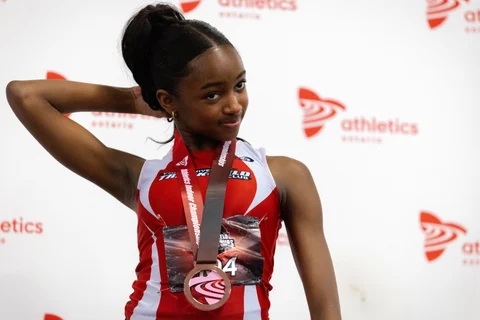 2026 Ontario U16 & U20 Track & Field Championships photo 178