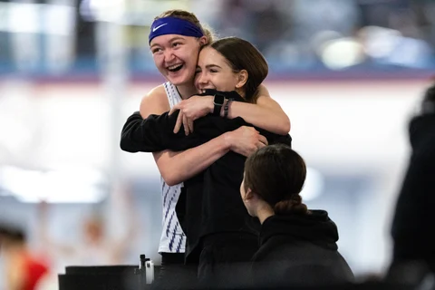 2026 Ontario U16 & U20 Track & Field Championships photo 181