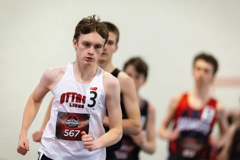 2026 Ontario U16 & U20 Track & Field Championships photo 182