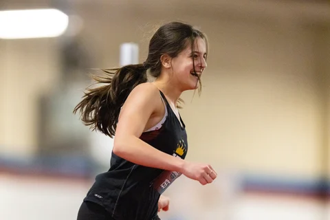 2026 Ontario U16 & U20 Track & Field Championships photo 183