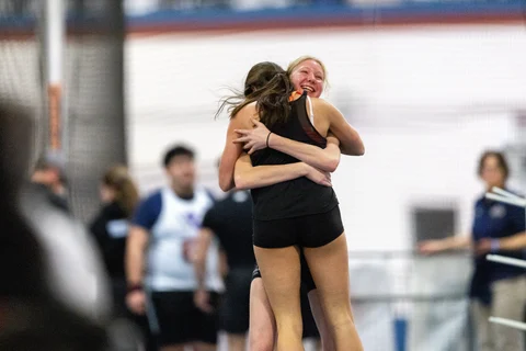 2026 Ontario U16 & U20 Track & Field Championships photo 184