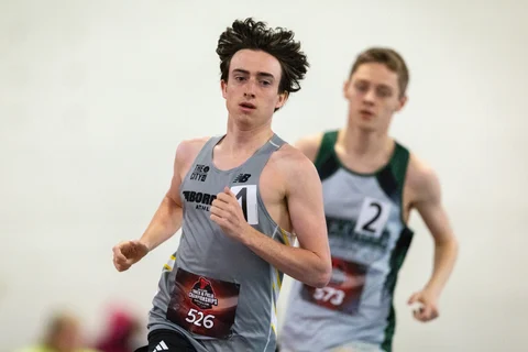 2026 Ontario U16 & U20 Track & Field Championships photo 185