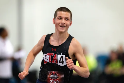 2026 Ontario U16 & U20 Track & Field Championships photo 186