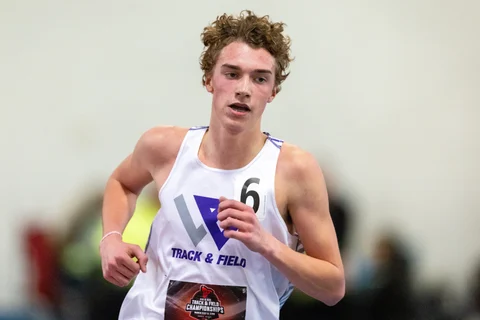 2026 Ontario U16 & U20 Track & Field Championships photo 187