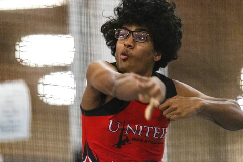 2026 Ontario U16 & U20 Track & Field Championships photo 190