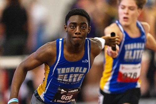 2026 Ontario Indoor Relay Championships (35% done) thumbnail