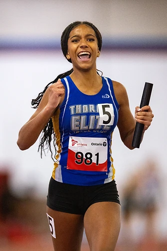 2026 Ontario Indoor Relay Championships (35% done) thumbnail