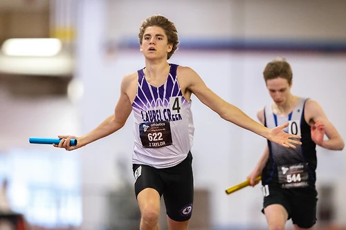 2026 Ontario Indoor Relay Championships (35% done) thumbnail