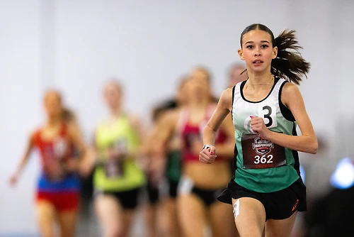 2026 Ontario U18 & Senior Track & Field Championships (40% done) thumbnail