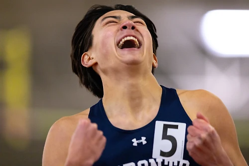 2026 Ontario U18 & Senior Track & Field Championships (40% done) thumbnail