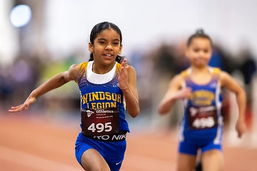 2026 Ontario U14 Championships & Rising Stars Finale thumbnail