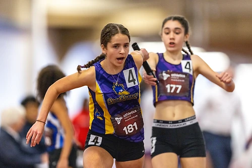 2026 Ontario U14 Championships & Rising Stars Finale thumbnail