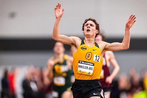 2026 USports Track & Field Championships thumbnail