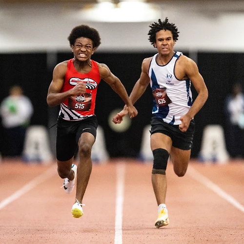 2026 Ontario U16 & U20 Track & Field Championships thumbnail